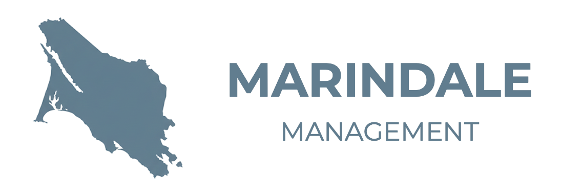 Marindale Management