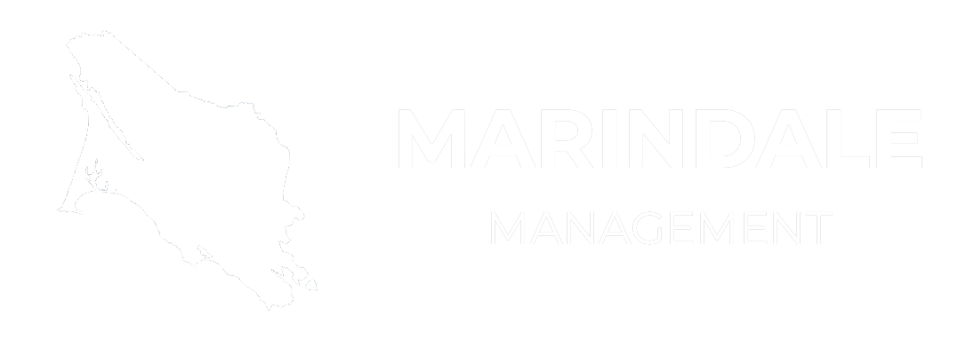 Marindale Management