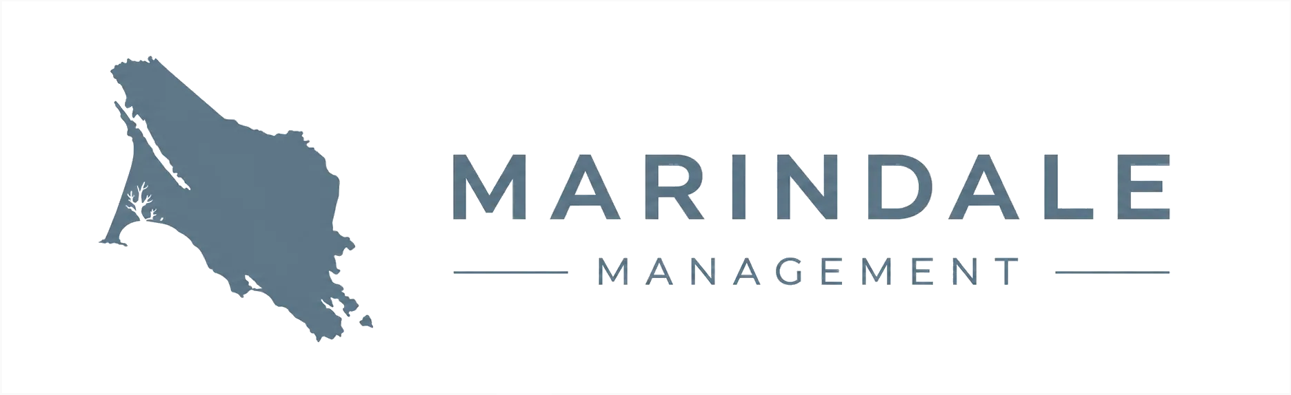 Marindale Management